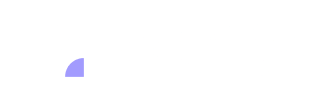 Qinvite Logo